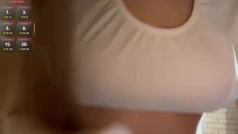Snapshot of soft_caprice chatting on June 2026 03:11:02 PM soft_caprice online show from June 2026 03:11:02 PM