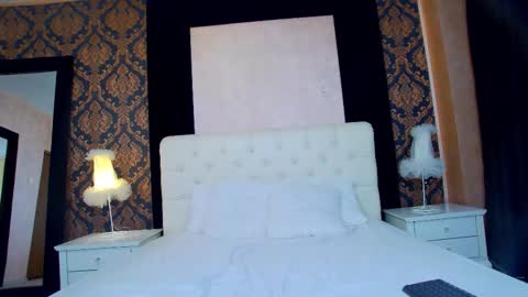 Snapshot of soft_lilly chatting on February 2026 06:20:01 AM Lilly online show from February 2026 06:20:01 AM