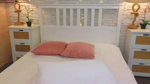 Snapshot of soft_lilly chatting on February 2026 06:20:02 AM Lilly online show from February 2026 06:20:02 AM