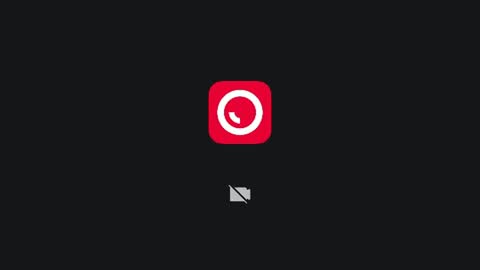 Lilly online show from June 2026 08:26:01 AM