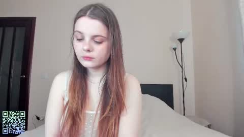 Snapshot of soft_lullu chatting on June 2026 02:30:01 PM Lulu online show from June 2026 02:30:01 PM