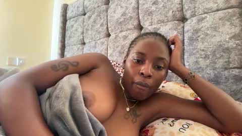 soft_nicole online show from July 2026 11:26:01 AM