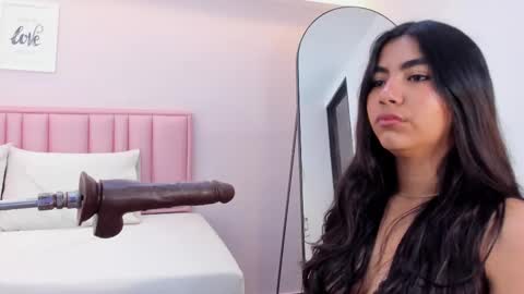 Rose  online show from January 2026 11:36:01 AM