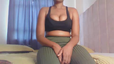 Amanda online show from February 2026 12:06:01 PM