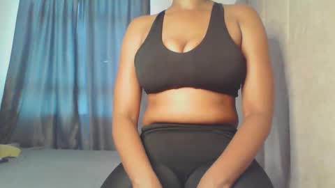 Amanda online show from March 2026 01:47:01 PM