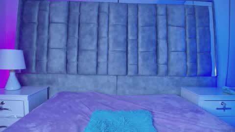 softaddiction online show from December 2025 08:49:02 PM