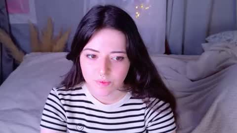 softamora online show from January 2026 06:48:01 AM