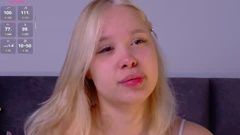 Snapshot of softangelxkisses chatting on July 2026 05:14:02 AM Angelina online show from July 2026 05:14:02 AM