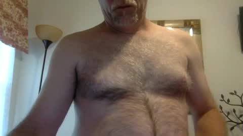 softball8888 online show from June 2026 05:15:02 PM