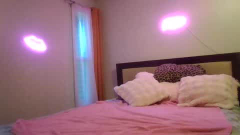 boiplay online show from May 2026 02:29:02 AM