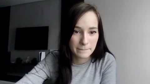 softcherry0345 online show from April 2026 10:42:01 AM