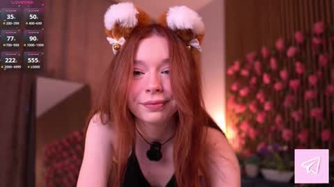 Eva online show from October 2025 08:09:02 PM