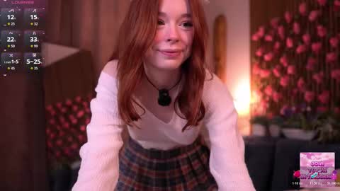 Snapshot of softcoredoll chatting on October 2025 08:20:01 PM Eva online show from October 2025 08:20:01 PM