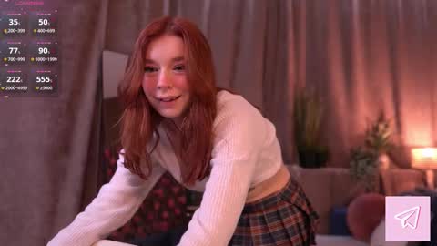 Snapshot of softcoredoll chatting on October 2025 08:14:02 PM Eva online show from October 2025 08:14:02 PM