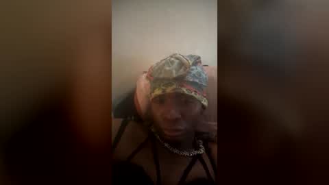 softcoresafyiah online show from July 2026 03:19:02 PM