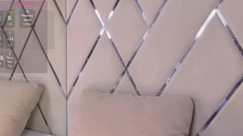 PAUL online show from February 2026 08:49:02 PM