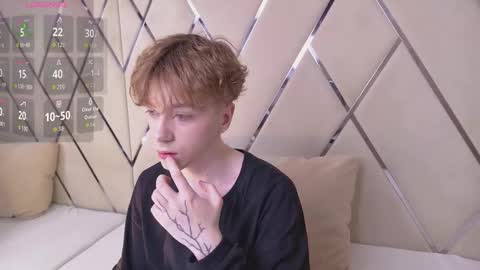 PAUL online show from February 2026 08:49:02 PM