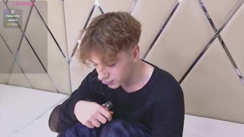 PAUL online show from February 2026 08:49:01 PM