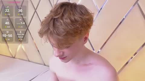 PAUL online show from February 2026 08:49:01 PM