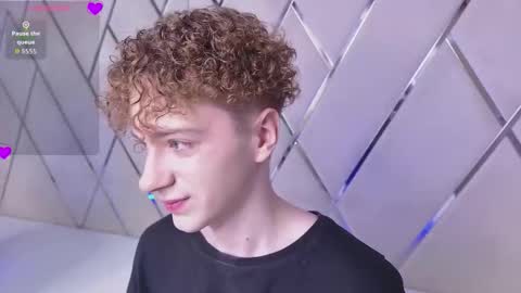 PAUL online show from March 2026 10:16:01 PM