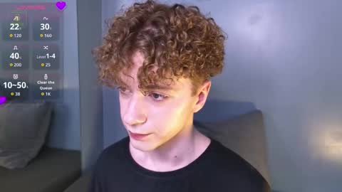 PAUL online show from March 2026 04:13:02 PM