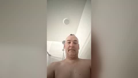 softcum77 online show from July 2026 06:43:02 AM
