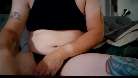 softcum77 online show from July 2026 06:42:01 AM