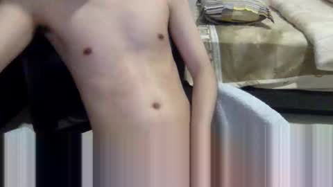 softedge04 online show from February 2026 06:28:02 PM