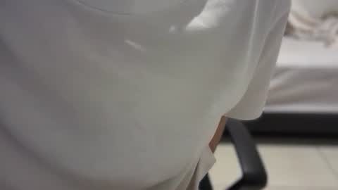 softedge04 online show from March 2026 09:12:01 PM