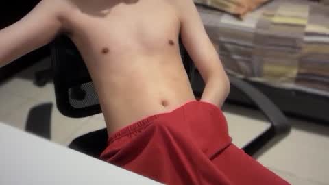 softedge04 online show from April 2026 12:43:01 PM