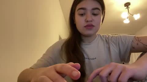 Eve online show from February 2026 04:26:01 PM