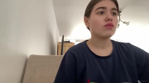 Eve online show from February 2026 11:52:01 AM