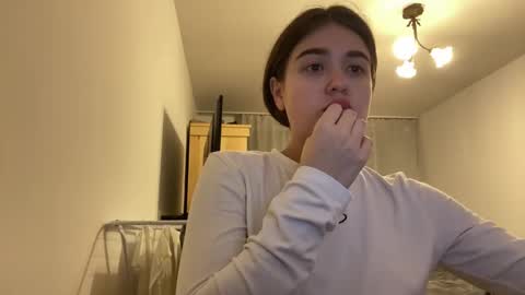 Eve online show from February 2026 06:31:01 PM