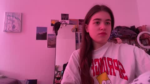 Eve online show from March 2026 02:11:02 PM