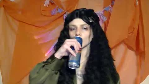 Snapshot of softgothlover chatting on March 2026 12:36:02 AM softgothlover online show from March 2026 12:36:02 AM