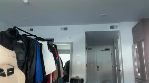 Snapshot of softheatmaria chatting on February 2026 02:45:01 PM Soft Heat Maria online show from February 2026 02:45:01 PM