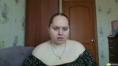 Snapshot of softhypnose chatting on May 2026 06:09:02 AM softhypnose online show from May 2026 06:09:02 AM