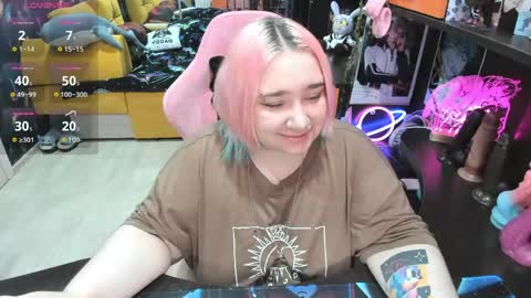 Sofie online show from April 2026 02:26:02 AM