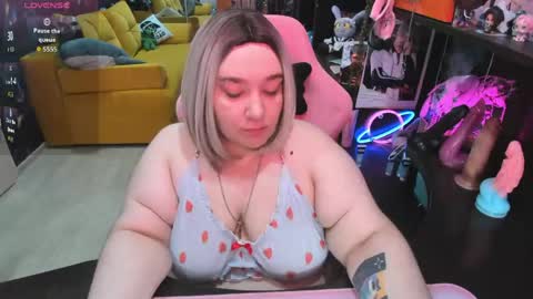 Sofie online show from June 2026 02:45:02 AM