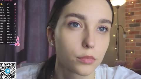 Elly online show from November 2025 06:24:01 AM