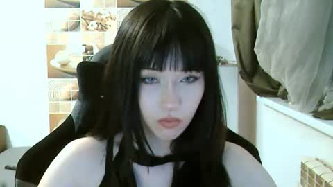 Eva online show from June 2026 06:19:02 PM
