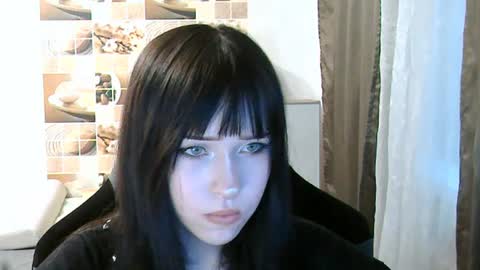 Eva online show from June 2026 05:44:02 PM