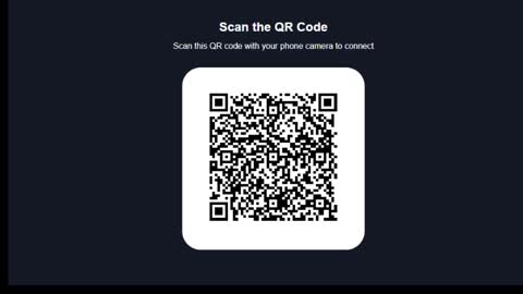 Snapshot of softiris_ chatting on January 2026 08:23:01 PM Anna online show from January 2026 08:23:01 PM