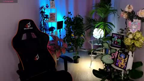 softixxx online show from May 2026 08:47:02 PM