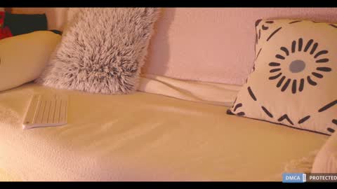 Lisa  online at  .11 from about utc online show from December 2024 03:04:02 PM