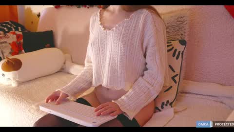 Lisa  online at  .11 from about utc online show from January 2025 02:30:01 PM