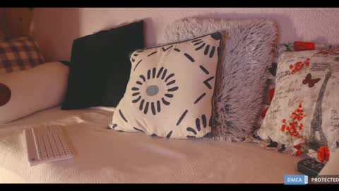 Lisa  online at  .11 from about utc online show from February 2025 05:39:02 PM