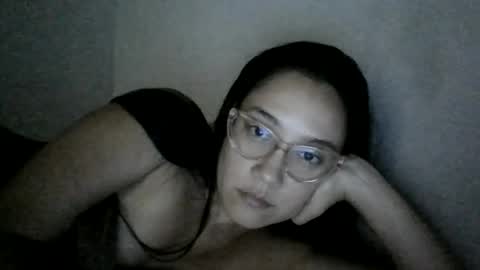 Snapshot of softluna4 chatting on July 2026 04:37:02 AM softluna4 online show from July 2026 04:37:02 AM