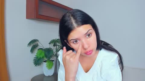 Alice online show from September 2025 06:59:01 AM