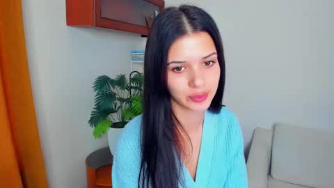 Alice online show from September 2025 07:12:01 AM